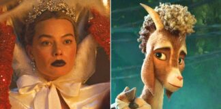 Wuthering Heights North America Box Office: Set To Overtake Goat To Become 2026’s Top-Grossing Film Wuthering Heights North America Box Office: Set To Overtake Goat