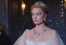 Wuthering Heights North America Box Office: Margot Robbie’s Romantic Period Drama Reaches $67.5M, Eyes $8M 3rd Weekend Despite Scream 7’s Presence Wuthering Heights North America Box Office Update