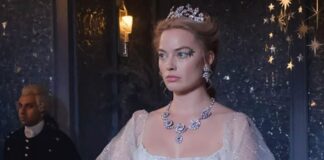 Wuthering Heights North America Box Office: Margot Robbie’s Romantic Period Drama Reaches $67.5M, Eyes $8M 3rd Weekend Despite Scream 7’s Presence Wuthering Heights North America Box Office Update