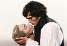 Wuthering Heights Worldwide Box Office: Closing In On Tom Hanks’ Rom-Com That Earned Over 10x Its Budget Wuthering Heights Worldwide Box Office