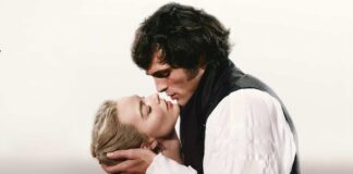 Wuthering Heights Worldwide Box Office: Closing In On Tom Hanks’ Rom-Com That Earned Over 10x Its Budget Wuthering Heights Worldwide Box Office