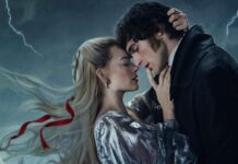 Wuthering Heights Worldwide Box Office: Crosses Another Major Milestone