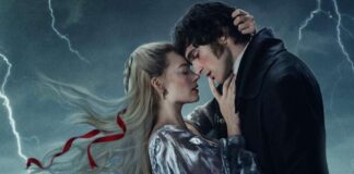Wuthering Heights Worldwide Box Office: Hits This Major Milestone & Achieves Break-Even Ahead Of 4th Weekend Wuthering Heights Worldwide Box Office: Crosses Another Major Milestone