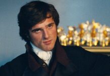 Wuthering Heights Worldwide Box Office: Edges Closer To Outgrossing Oscar-Winning The English Patient Wuthering Heights Box Office