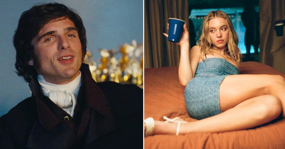 Wuthering Heights Worldwide Box Office: Beats Anyone But You On 5th Weekend