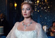 Wuthering Heights Worldwide Box Office: Set To Beat This Emma Watson Starrer