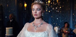 Wuthering Heights Worldwide Box Office: Set To Beat This Emma Watson Starrer