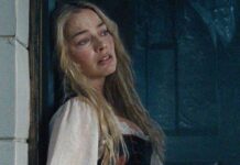 Wuthering Heights Worldwide Box Office: On Track To Beat A Major DC Flop Featuring Margot Robbie Wuthering Heights Worldwide Box Office