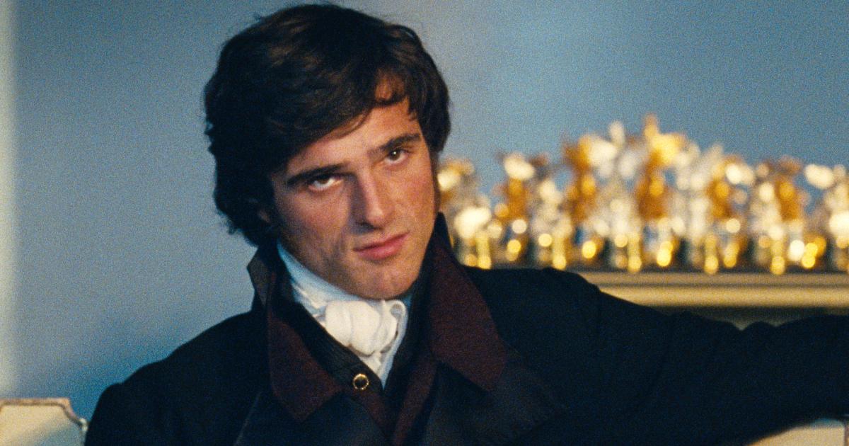 Wuthering Heights Box Office Comparison