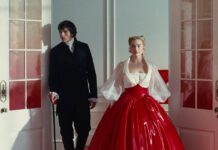 Wuthering Heights Worldwide Box Office: Margot Robbie & Jacob Elordi Starrer Nears $200M Mark, Set To Beat The Lost City Wuthering Heights Worldwide Box Office Update