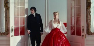 Wuthering Heights Worldwide Box Office: Margot Robbie & Jacob Elordi Starrer Nears $200M Mark, Set To Beat The Lost City Wuthering Heights Worldwide Box Office Update