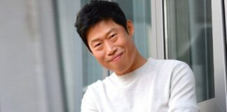 The King’s Warden Star Yoo Hae-jin: 5 Must-Watch Roles You Might Have Missed Yoo Hae-jin 5 Must-Watch Roles