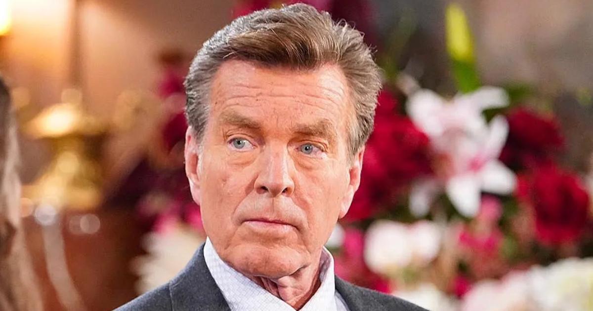 Young And Restless Weekly Spoilers