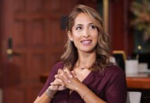 Young & The Restless