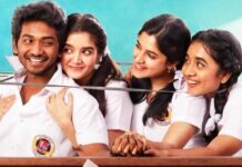 Youth Box Office Collection Day 2: Becomes Kollywood’s 4th Successful Film Of 2026! Youth Box Office Collection Day 2