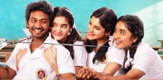 Youth Box Office Collection Day 2: Becomes Kollywood’s 4th Successful Film Of 2026! Youth Box Office Collection Day 2