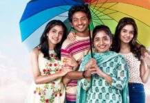 Youth Box Office Collection Day 12: Can It Become 3rd Tamil Film Of 2026 To Score A Fifty In India? Youth Box Office Collection Day 12: Does It Have A Shot At 50 Crore Net Milestone?