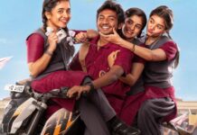 Youth Box Office Collection Day 4: Ken Karunas’s Film Is A Super-Hit With Staggering Profits Of Over 187% Youth Box Office Collection Day 4