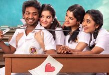 Youth Worldwide Box Office Day 6: Needs Less Than 9 Crore To Become Kollywood’s 4th Highest-Grossing Film Of 2026 Youth Worldwide Box Office Day 6: Soon To Become Kollywood's 4th Highest-Grossing Film Of 2026