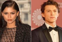 Zendaya & Tom Holland’s Combined Net Worth 2026: Here’s How Much The Hollywood Stars Own Together Exploring Zendaya & Tom Holland's Combined Net Worth
