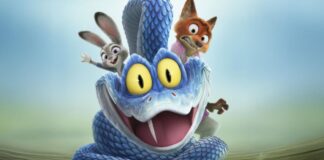 Zootopia 2 North America Box Office: Closing In On Steven Spielberg’s Sci-Fi Classic With $430M+ Domestic Haul Zootopia 2 North America Box Office: Set To Beat A Steven Spielberg Classic