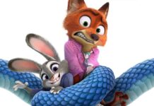 Zootopia 2 North America Box Office: Less Than $1M Away From Surpassing The MCU’s First Female-Led Film Zootopia 2 North America Box Office: Set To Beat MCU's 1st Female Lead Film