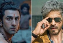 10 Upcoming Bollywood Movies Everyone’s Waiting For: From Ramayana To King 10 Upcoming Bollywood Movies