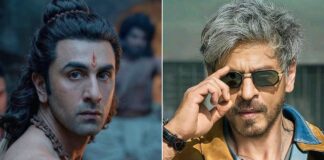 10 Upcoming Bollywood Movies Everyone’s Waiting For: From Ramayana To King 10 Upcoming Bollywood Movies