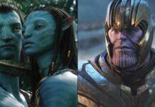 The $2 Billion Box Office Club: Which Film Delivered The Best Return On Budget – Avatar, Avengers: Endgame & More Compared $2 billion Box Office Club
