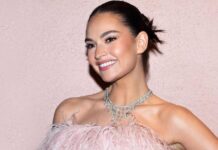 5 Highest-Grossing Lily James Movies: From Cinderella To Darkest Hour 5 Best Highest-Grossing Movies Of Lily James