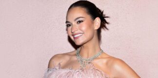 5 Highest-Grossing Lily James Movies: From Cinderella To Darkest Hour 5 Best Highest-Grossing Movies Of Lily James