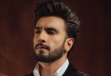 Films That Ranveer SIngh Rejected