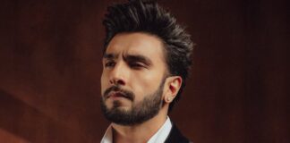Films That Ranveer SIngh Rejected
