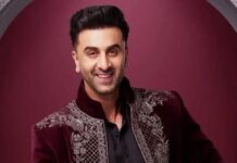 5 Films Rejected by Ranbir Kapoor