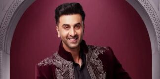 Ranbir Kapoor Once Turned Down Ramayana — 5 Other Popular Films He Rejected Earlier 5 Films Rejected by Ranbir Kapoor