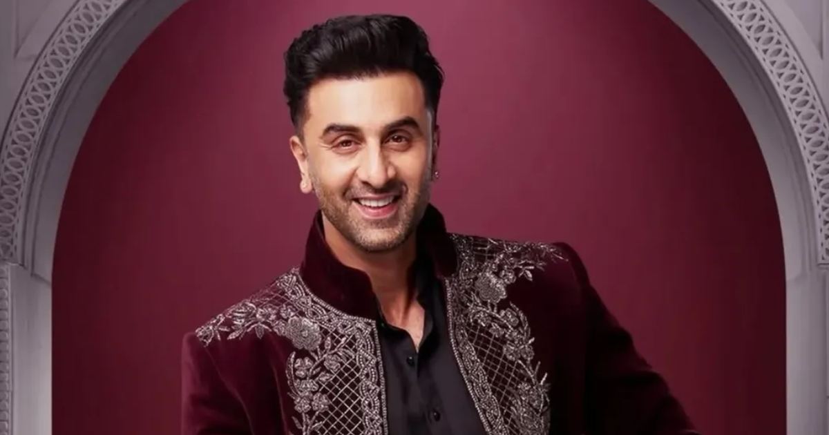 5 Films Rejected by Ranbir Kapoor