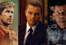 5 Highest-Rated Sci-Fi Movies To Watch