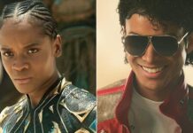 5 Live-Action Hollywood Movies Of 2026 Likely To Cross $1 Billion Worldwide: From Avengers: Doomsday To Michael 5 Upcoming Live-Action Hollywood Movies Box Office