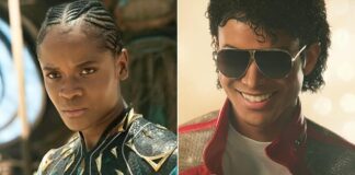 5 Live-Action Hollywood Movies Of 2026 Likely To Cross $1 Billion Worldwide: From Avengers: Doomsday To Michael 5 Upcoming Live-Action Hollywood Movies Box Office