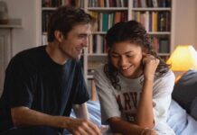 5 Movies Similar To The Drama