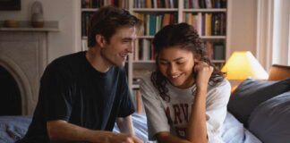 5 Movies To Watch If You Liked Robert Pattinson & Zendaya’s The Drama: From Marriage Story To Am I OK? 5 Movies Similar To The Drama