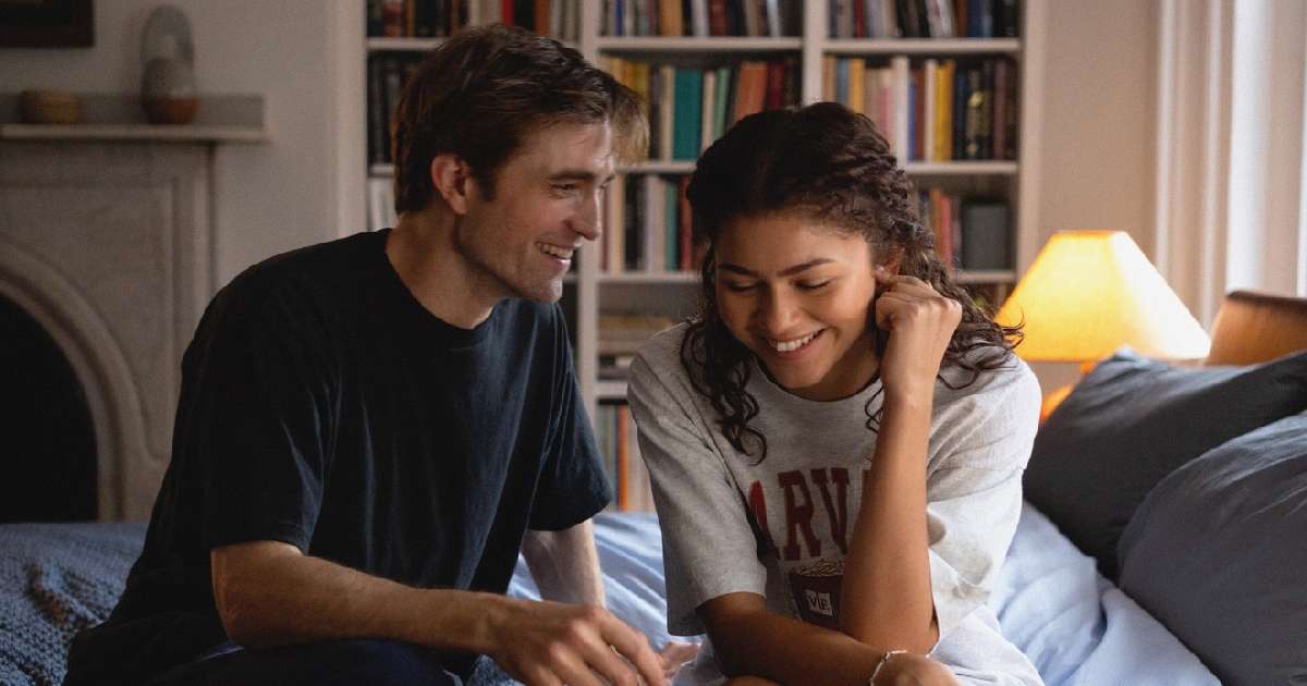 5 Movies Similar To The Drama