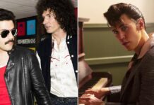 5 Musical Biopics To Watch