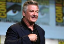 Alec Baldwin Net Worth 2026: How Much The Hollywood Star Earned Over The Years Alec Baldwin Net Worth 2026