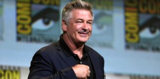 Alec Baldwin Net Worth 2026: How Much The Hollywood Star Earned Over The Years Alec Baldwin Net Worth 2026