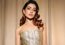 Samantha Ruth Prabhu Net Worth 2026: Inside Her Earnings, Brands & Investments Samantha Ruth Prabhu's Net Worth In 2026.
