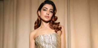 Samantha Ruth Prabhu Net Worth 2026: Inside Her Earnings, Brands & Investments Samantha Ruth Prabhu's Net Worth In 2026.