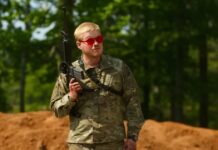 A24 Doubles Down On Risk After Civil War With Ambitious Elden Ring Adaptation Plans A24 Eyes Big Bet With Elden Ring Adaptation After Civil War