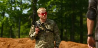 A24 Doubles Down On Risk After Civil War With Ambitious Elden Ring Adaptation Plans A24 Eyes Big Bet With Elden Ring Adaptation After Civil War