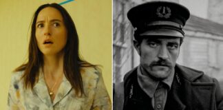 5 Best A24 Horror Films You’ll Love If You’re Waiting For The Backrooms: From The Lighthouse To Bring Her Back A24 Horror Films